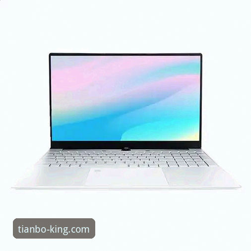天博体育官网深度评测：从下载到实战，这款v2.0.5版本到底值不值得用？