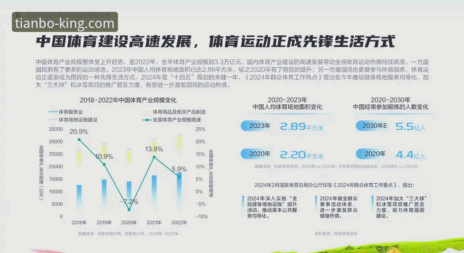 天博体育官网全面解析：从新手到熟练的完整操作指南与深度体验分享